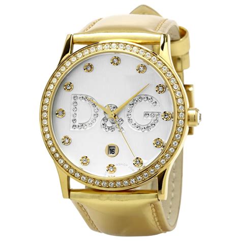 dolce gabbana watches skroutz